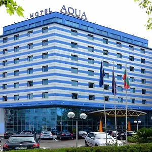 Otel Aqua